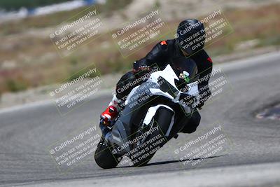 media/May-25-2025-Lets Ride (Sun) [[0ff033e448]]/C Group/1240pm (Riverside)/